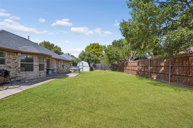 340 Austin, Street Keller, TX photo 22