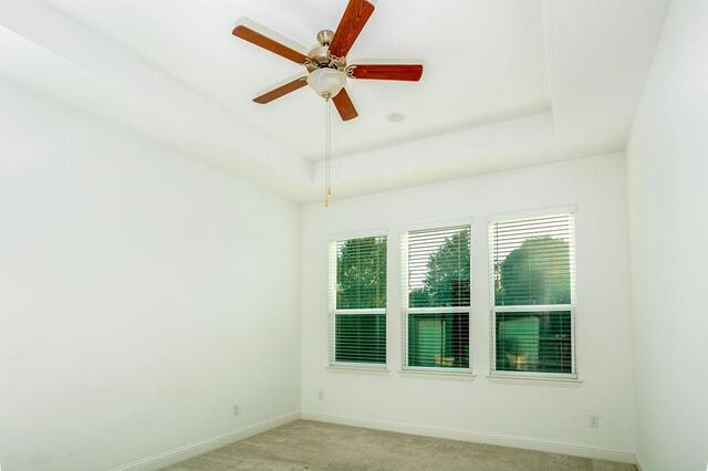 4516 Hammerstein, Boulevard Denton, TX photo 15