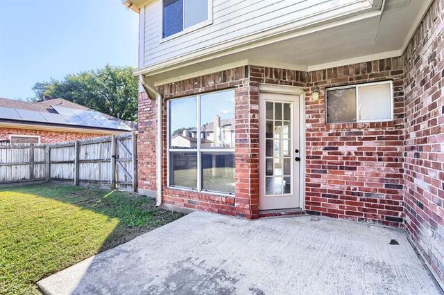 1313 Blue Jay, Drive Lewisville, TX photo 26
