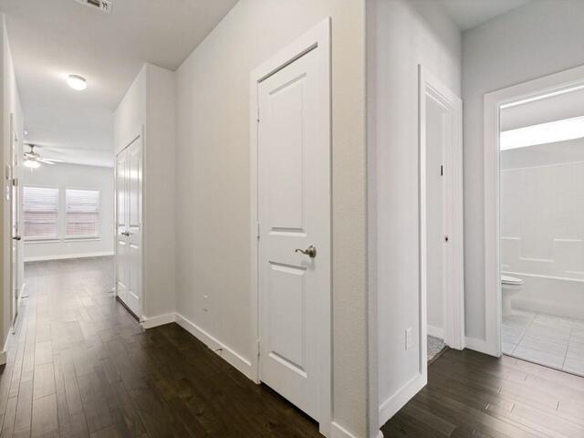 2201 Paxton, Way Denton, TX photo 24