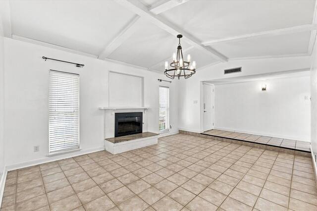 1405 Wind Cave, Circle Plano, TX photo 22