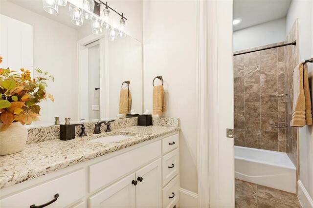 322 Devon, Drive Coppell, TX photo 21