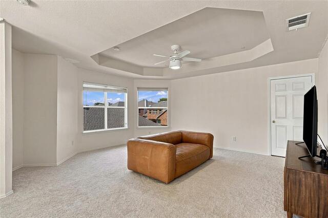 7112 Bryce Canyon, Drive McKinney, TX photo 24