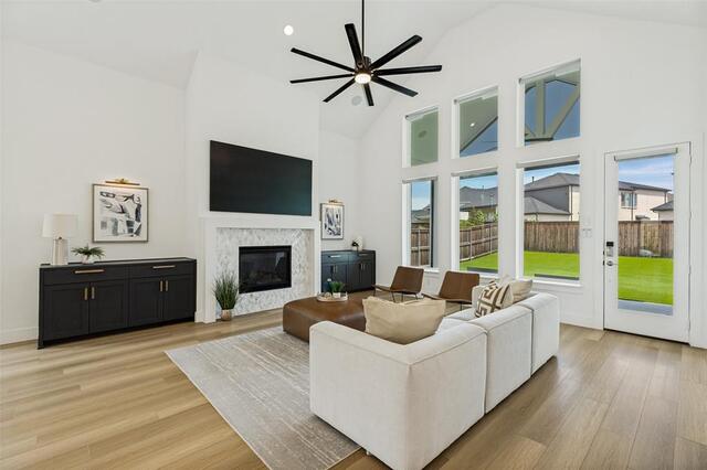 12938 Grand Valley, Drive Frisco, TX photo 10