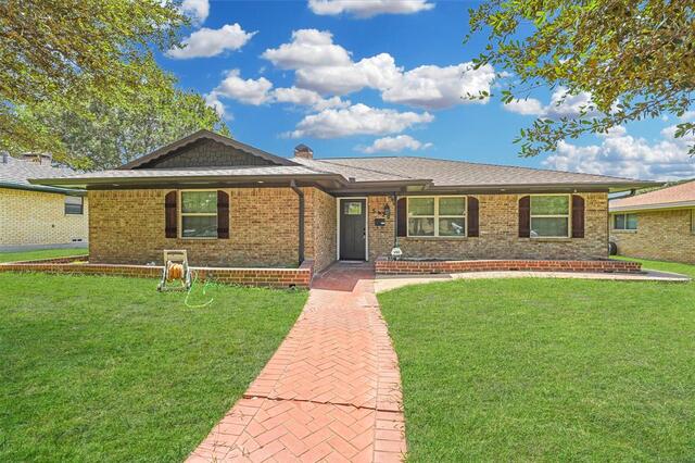 5429 Enderly Place, Dallas, TX image