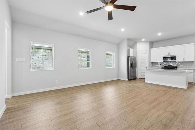 3704 Valwood, Drive McKinney, TX photo 9