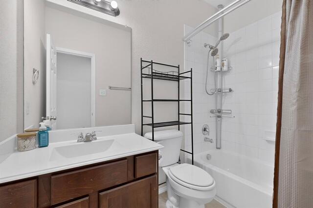 1716 Whistler Drive, Little Elm, TX photo 27