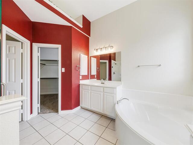 3504 Anita, Drive McKinney, TX photo 19