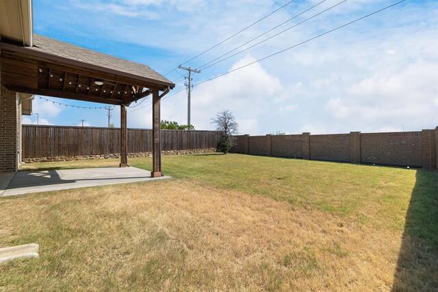 1204 Lake Falls, Terrace Lewisville, TX photo 40