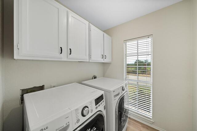 5084 Lakeshore Boulevard, The Colony, TX photo 28