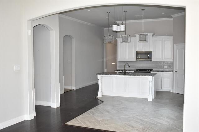 1009 Olivia, Drive Lewisville, TX photo 9