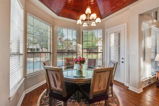 408 Stockton, Drive Southlake, TX photo 18