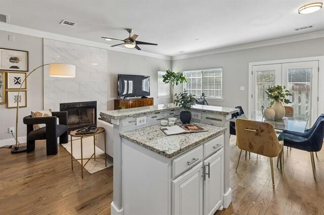 706 S Jupiter Road, 307 Allen, TX photo 8