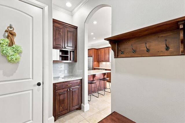 1228 Robin, Drive Keller, TX photo 11