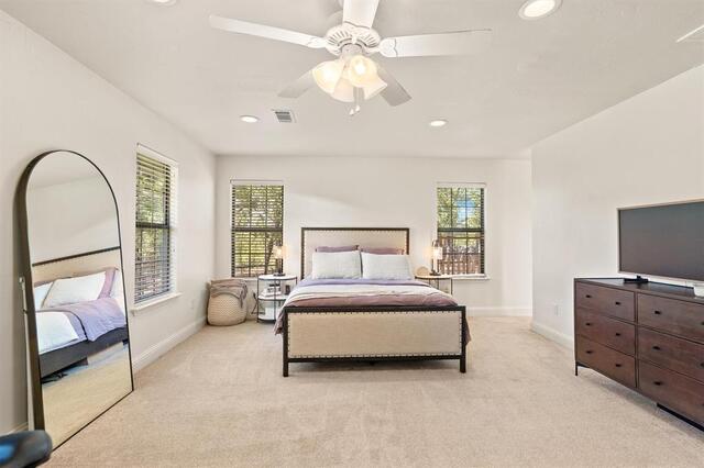 1011 Thornridge, Court Argyle, TX photo 34