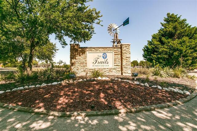 10138 Planters Row, Drive Frisco, TX photo 37