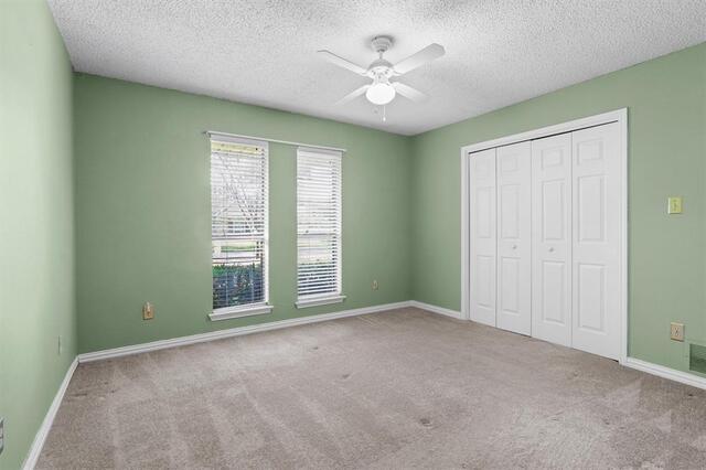 1305 Stonewood, Drive Carrollton, TX photo 33