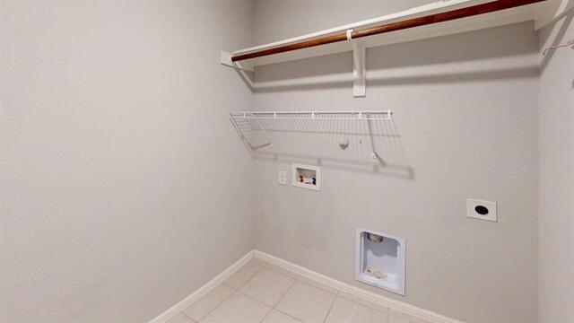 6212 Painswick, Drive Celina, TX photo 35