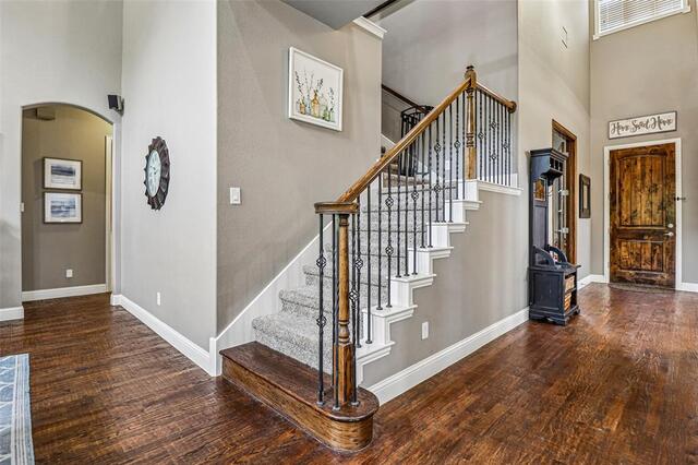 13672 Crianza, Road Frisco, TX photo 22