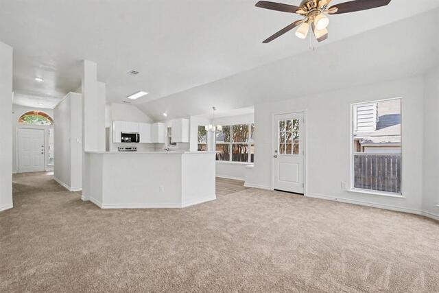 2033 Piedmont, Drive Lewisville, TX photo 9