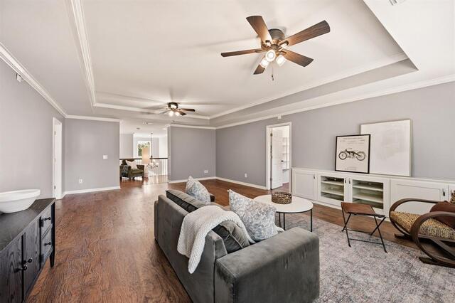 1720 Water Lily, Drive Southlake, TX photo 24