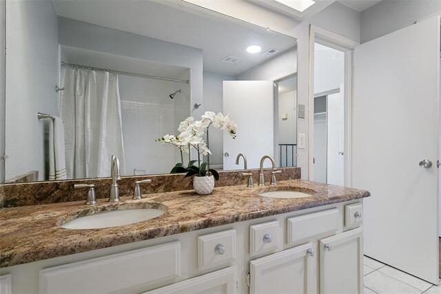 208 Samuel Boulevard, 3N Coppell, TX photo 25