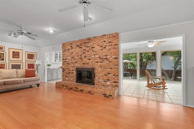 2420 Southridge, Drive Denton, TX photo 13