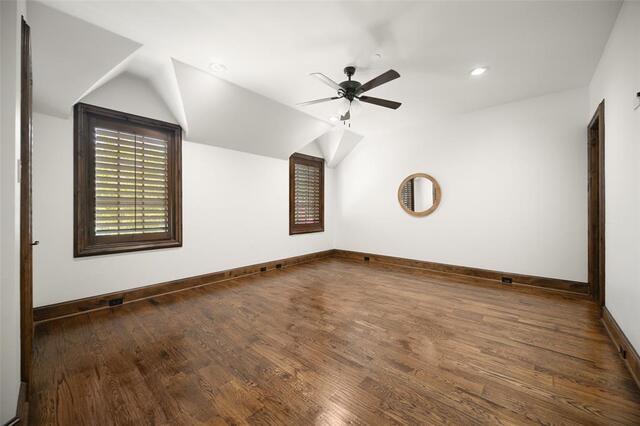 1400 Fountain Grass, Court Westlake, TX photo 28