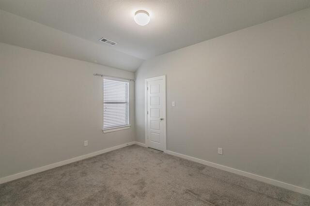 1804 Spoonbill Drive, Little Elm, TX photo 24