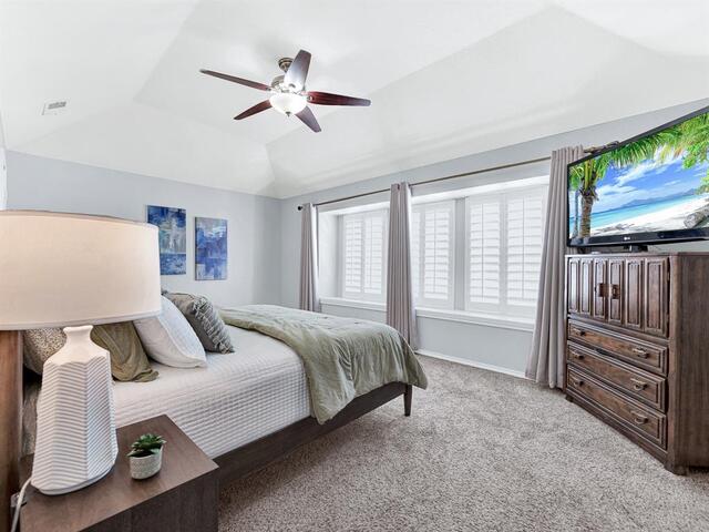 2904 Oak Bend Court, Flower Mound, TX photo 26
