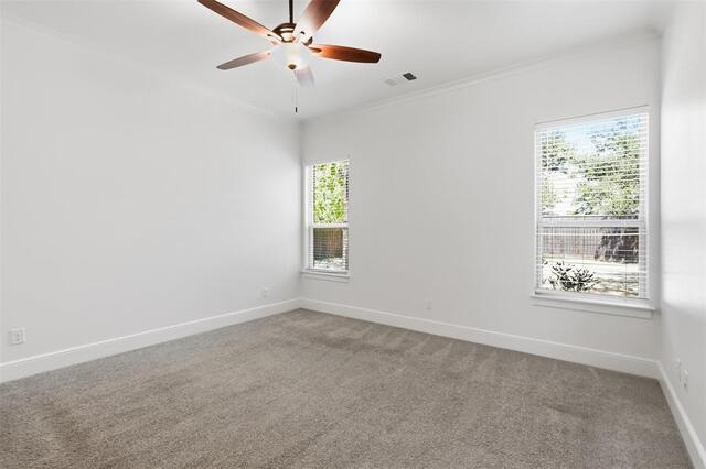 336 Kaye, Street Coppell, TX photo 13