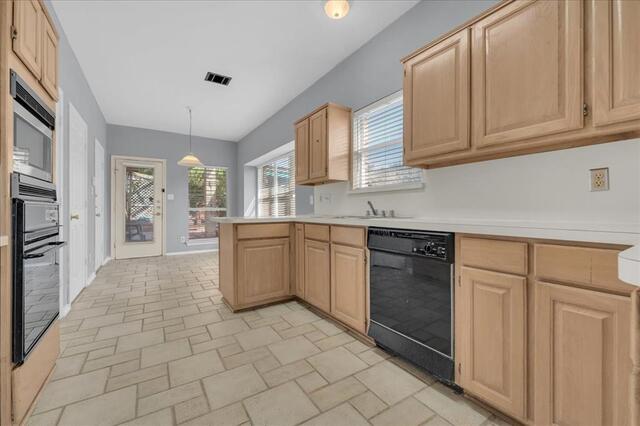 2200 Meadowstone, Drive Carrollton, TX photo 6