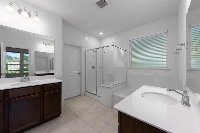 3600 Cadogan, Street McKinney, TX photo 24