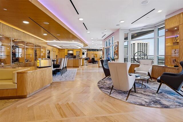 330 Las Colinas Boulevard E 1522, Irving, TX image