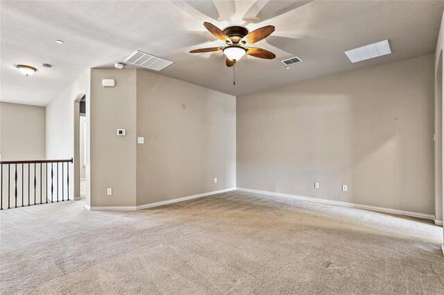 397 Hamilton, Street Lewisville, TX photo 28