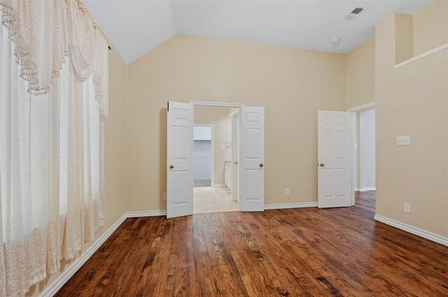 841 N Old Orchard, Lane Lewisville, TX photo 17