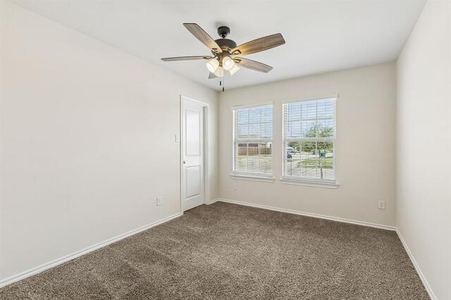 217 Wilson, Way Denton, TX photo 20