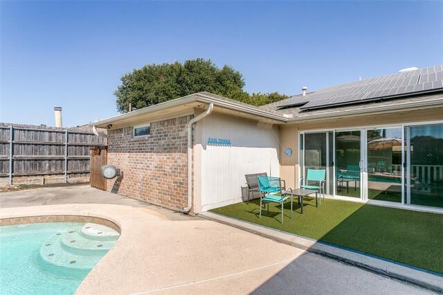 1200 Colmar, Drive Plano, TX photo 24