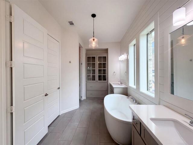 11509 Misty Ridge Drive, Flower Mound, TX photo 30