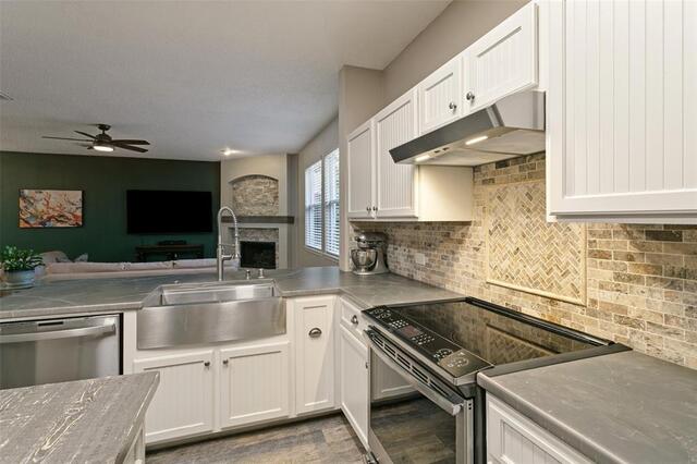 8200 Mirror Rock, Lane Denton, TX photo 11