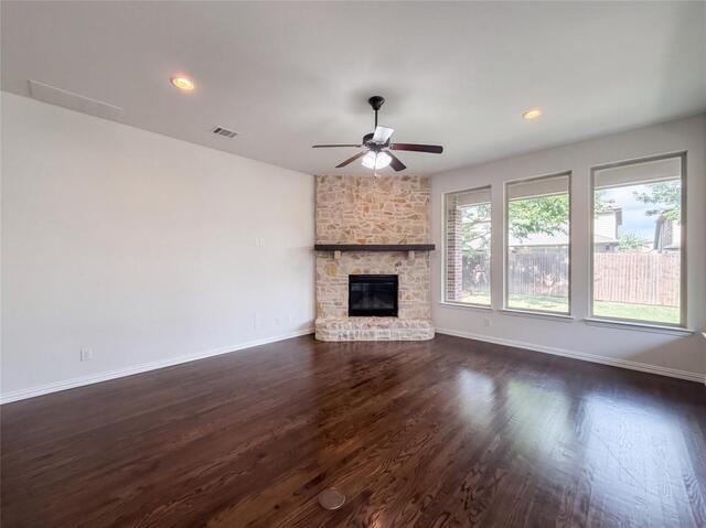 5112 Fringetree, Drive McKinney, TX photo 3