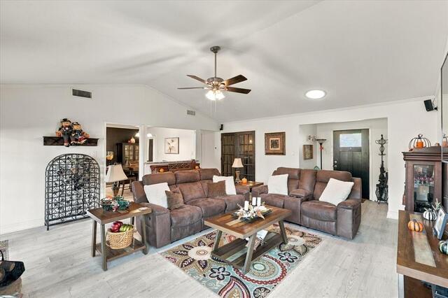 2117 Northmoor, Drive Carrollton, TX photo 7