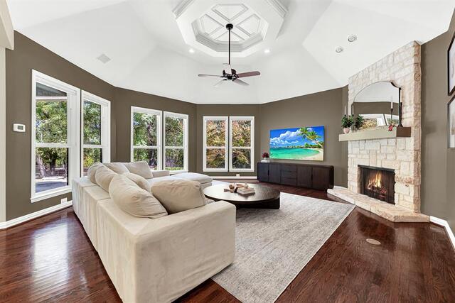 5237 Sky Lake, Drive Plano, TX photo 25