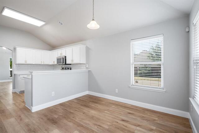5332 Bridgeport, Road McKinney, TX photo 6
