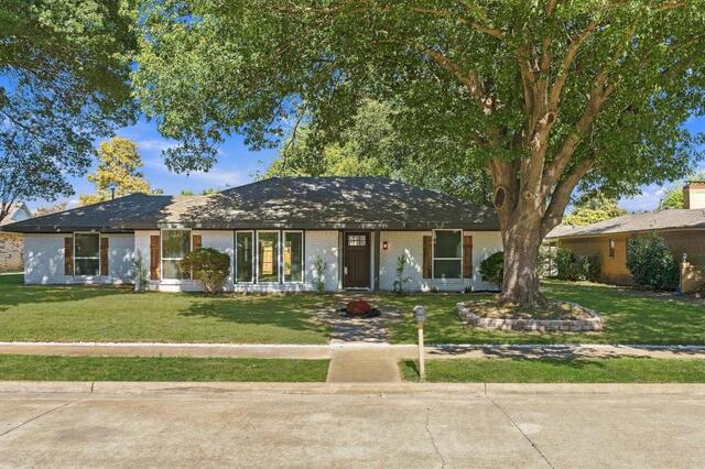 2118 Redondo, Drive McKinney, TX photo 12