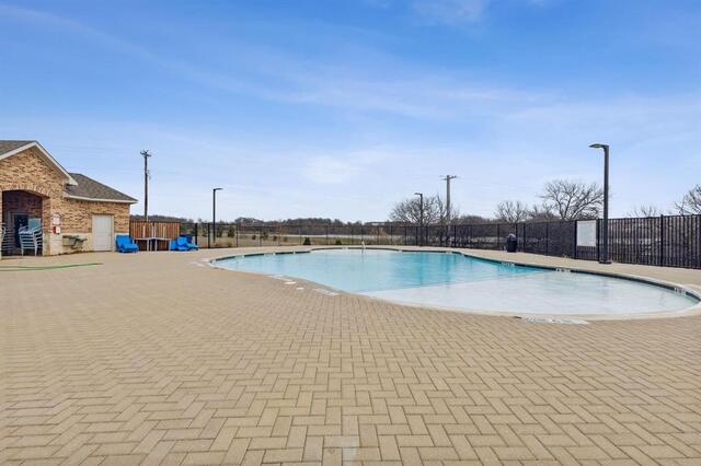 2003 Creekvista, Drive Lewisville, TX photo 33