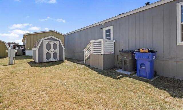 1800 Preston On The Lake Boulevard 470, Little Elm, TX photo 19