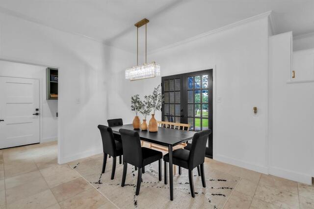 900 E Pioneer, Circle Argyle, TX photo 14