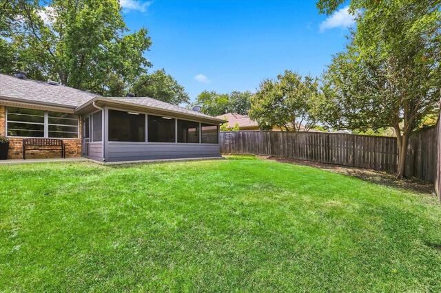 1419 San Antone, Lane Lewisville, TX photo 28