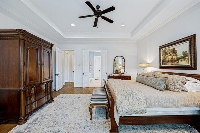 625 Cambridge Manor, Lane Coppell, TX photo 14